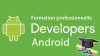 Formation Développeur Android