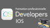 Formation Développeur IOS