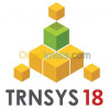 TRNSYS 18