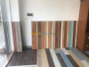 Parquet Inovar FLOOR Qualité Supérieur