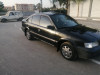 Toyota Starlet 1999 Starlet