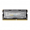 Crucial BALLISTIX SPORT DDR4 8GB 2400 