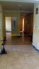 Vente Appartement F4 Tlemcen Maghnia