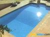 piscine et equipement/plomberie /chauffage central