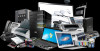 Service Informatique 