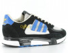 Chaussures ZX 850 W de marque Adidas