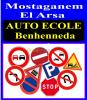 Auto ecole