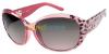 Lunette de soleil guess femme 