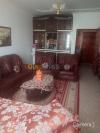 Vente Appartement F4 Setif Setif