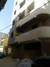 Vente Appartement F3 Alger Bab ezzouar