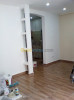 Rehabilitation, renovation, decoration