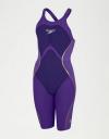 Combinaison de natation pour enfants marque speedo