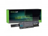 Batterie pour Pc portable Acer Aspire