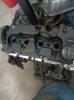  Moteur Leon Golf 7 2014 143 chevaux