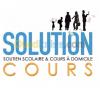 cours de soutien