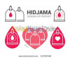 Hijama a Domicile 