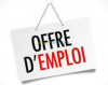 Emploi étudiant