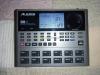 boite a rythme ALESIS SR-18 