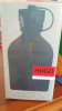 Parfum HUGO BOSS Iced for Men