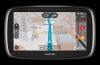 Tomtom go 60