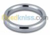 RING JOINT GASKET