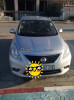 Nissan Sunny 2012 Tekna