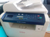 XEROX  Phaser™ 6110MFP 