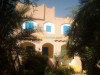 Vente Villa Ghardaia Ghardaia