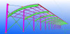 Etude et suivi des structure en CM