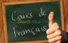 Cours particuliers de français 