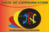 communication et publicité