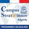 Programmes d'Ecole de Commerce