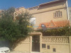 Vente Villa Guelma Oued zenati