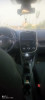 Renault Clio 4 2014 Clio 4