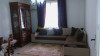 Vente Appartement F3 Annaba Sidi Amar