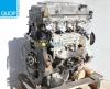 Culasse bloc Turbo etc. Pajero did 3.2