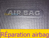 Réparation AIRBAG N 1