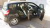 Renault Scenic 2006 