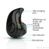 s530 mini bluetooth