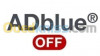 ADBLUE FAP EGR 