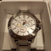  montres fossil original 