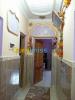 Vente Villa Sidi bel abbes Ras el ma