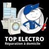 Service Froid et electromenager