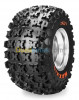 Pneu Maxxis 4x4. Quad . Moto . 