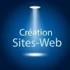 Creation sites web