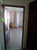 Vente Appartement F4 Bouira Bouira