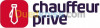  Chauffeur privé 7/7 24H/24