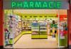 agrement pharmacie