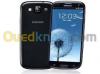 Samsung Galaxy S3 9301