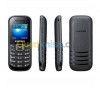 Samsung E1200 Pusha